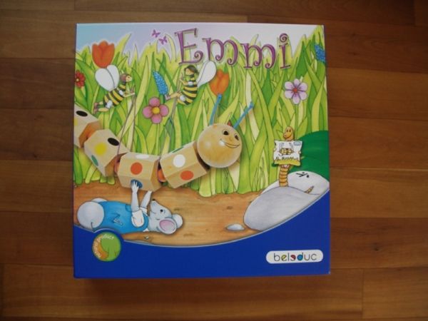Spiel 1302.0