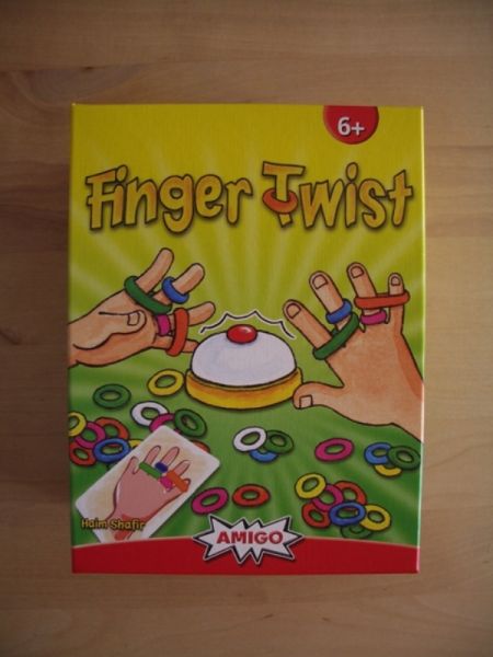 Spiel 1305.0