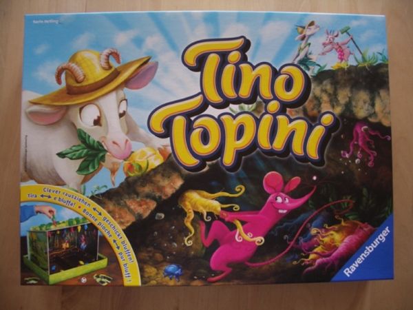 Spiel 1310.0