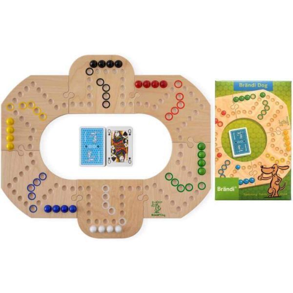Spiel 1311.0