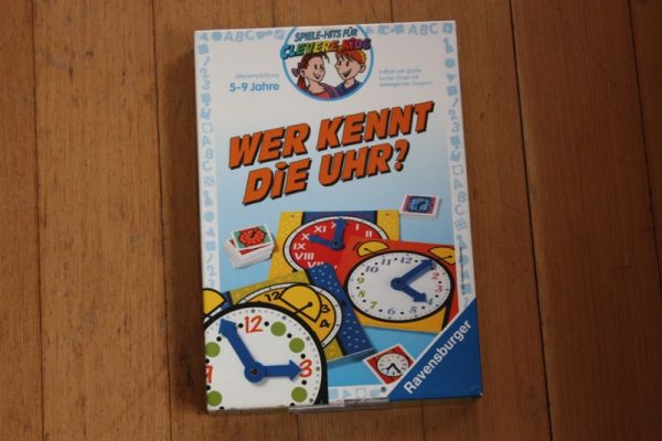 Spiel 1315.0