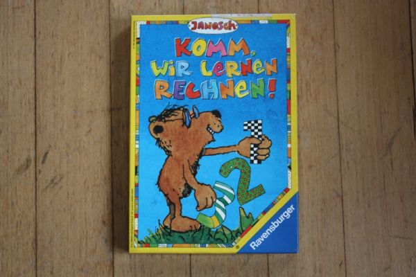 Spiel 1318.0