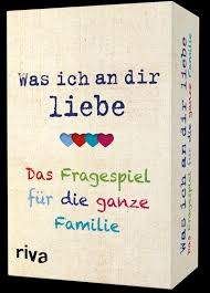 Spiel 1321.0