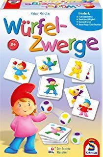 Spiel 1323.0