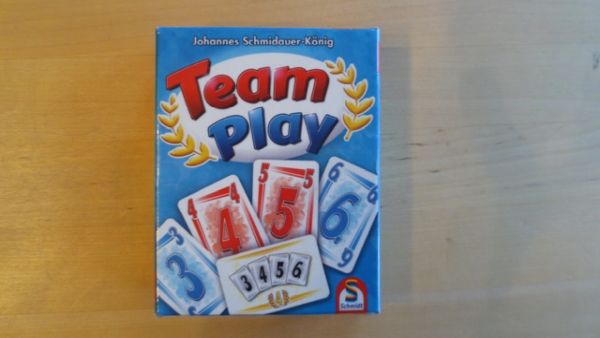 Spiel 1331.0