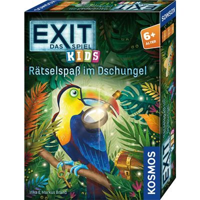 Spiel 1332.0