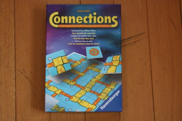Spiel 1335.0