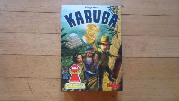 Spiel 1346.0