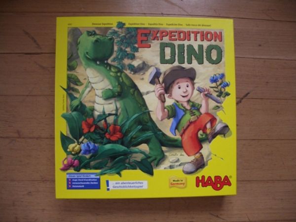 Spiel 1349.0