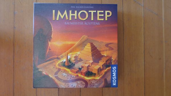 Spiel 1351.0