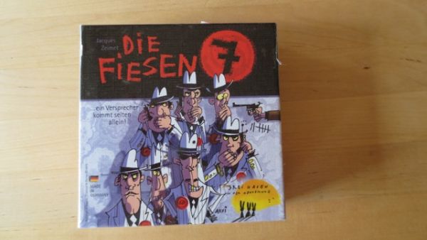 Spiel 1353.0