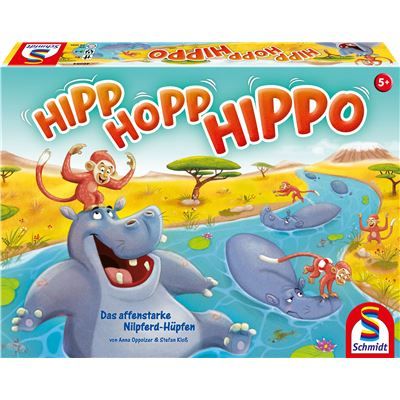 Spiel 1356.0
