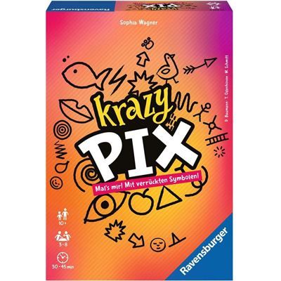 Spiel 1360.0