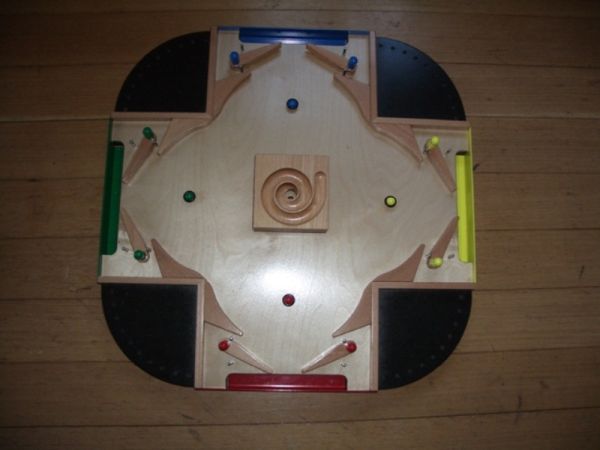 Spiel 1364.0