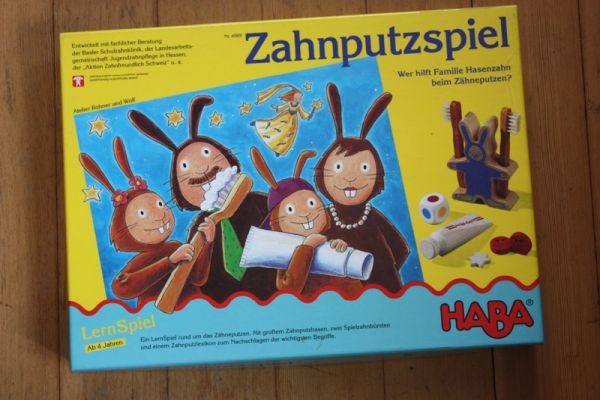 Spiel 1370.0