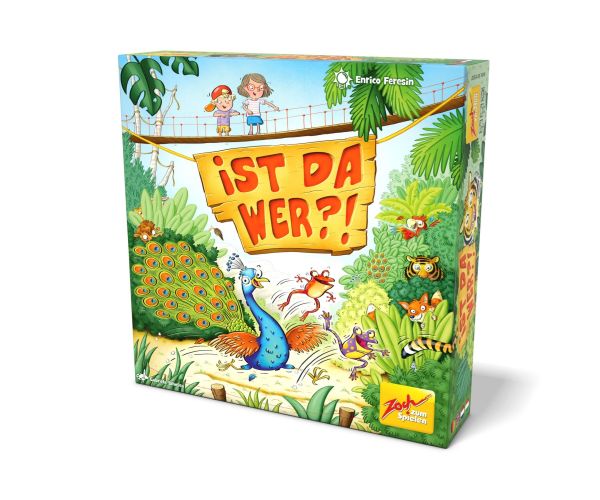 Spiel 1378.0