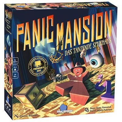 Spiel 1380.0