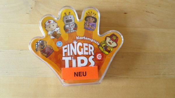 Spiel 1383.0