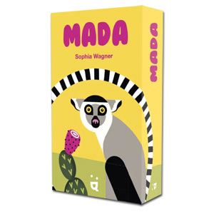 Spiel 1389.0