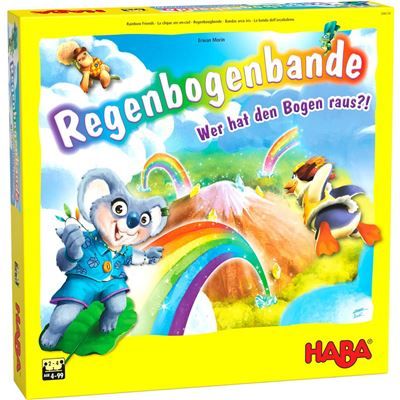 Spiel 1392.0