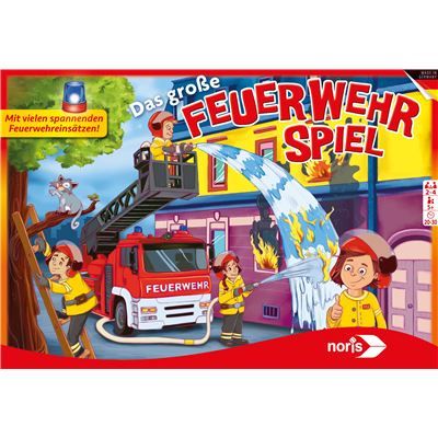 Spiel 1393.0
