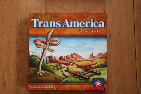 Spiel 1396.0