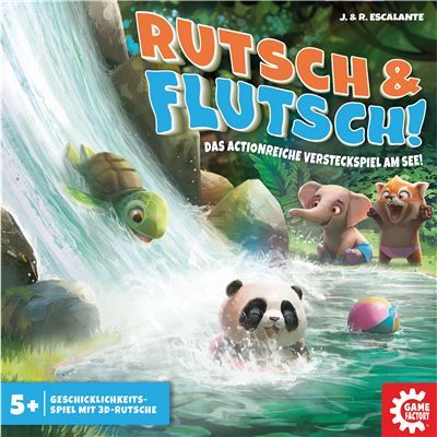 Spiel 1397.0