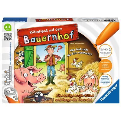 Spiel 1404.0