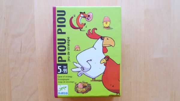Spiel 1406.0
