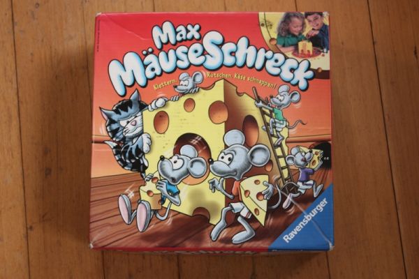 Spiel 1414.0