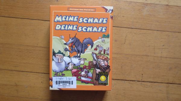 Spiel 1418.0