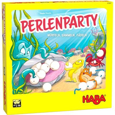Spiel 1424.0