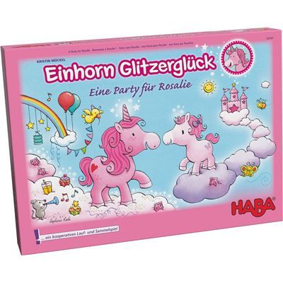 Spiel 1435.0