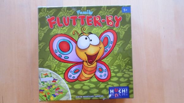 Spiel 1439.0