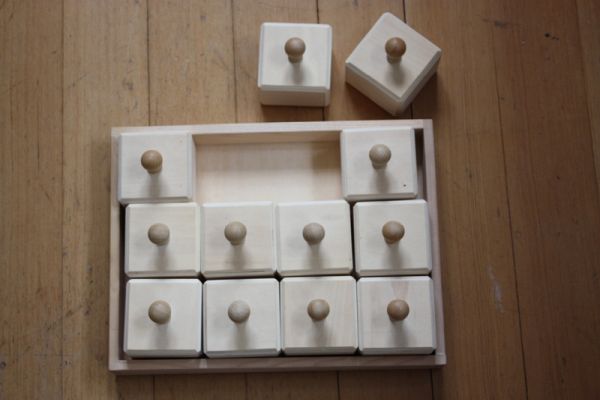 Spiel 1440.0