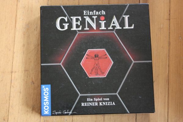 Spiel 1443.0