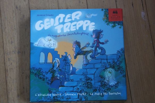Spiel 1463.0