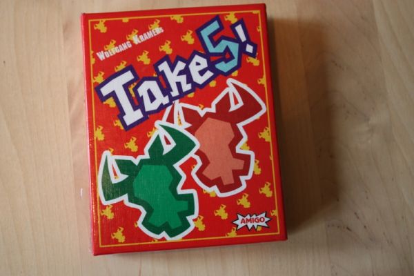 Spiel 1467.0