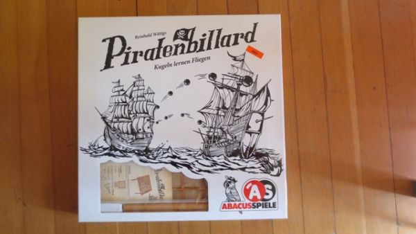 Spiel 1468.0