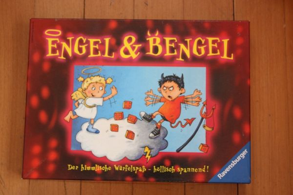 Spiel 1470.0