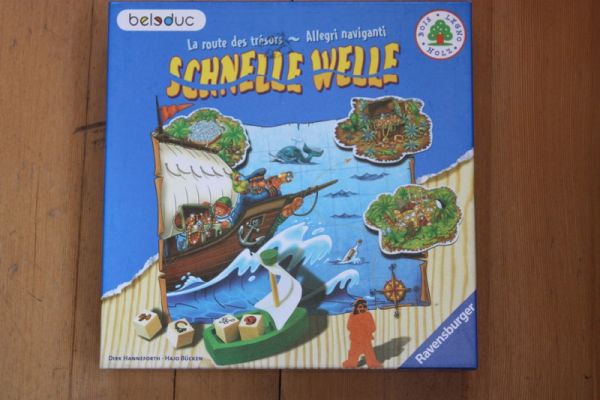 Spiel 1471.0