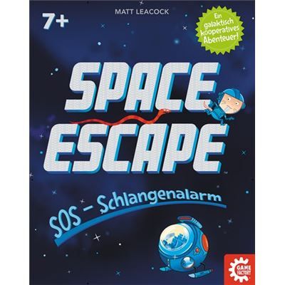 Spiel 1479.0