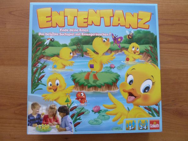 Spiel 1481.0