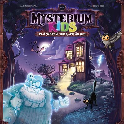 Spiel 1495.0