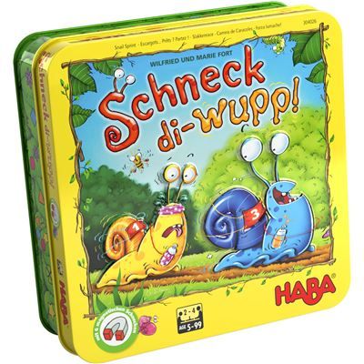 Spiel 1496.0
