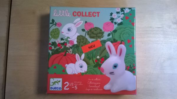 Spiel 1501.0