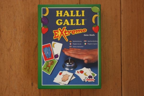 Spiel 1508.0