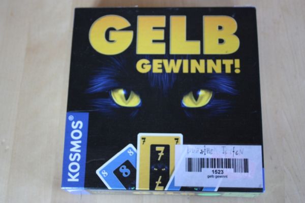 Spiel 1523.0