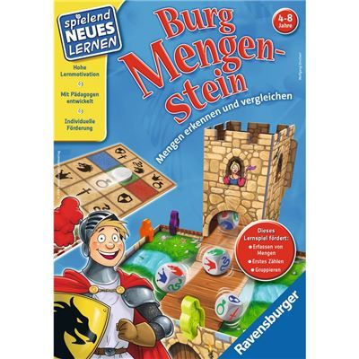 Spiel 1528.0