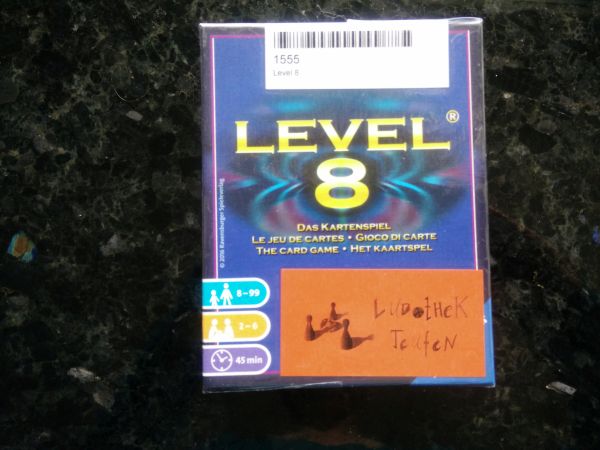 Spiel 1555.0